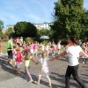 zegnajlato_2012 32